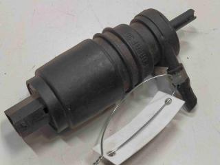 насос (моторчик) омывателя стекла BMW 3 серия E36 1991, 2.0 л., бензин, МКПП, седан, задний привод, -