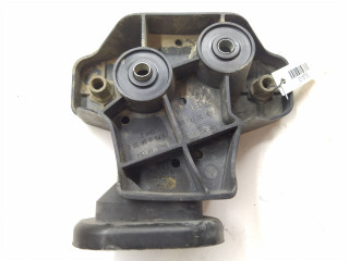 Крепление бампера заднего Mercedes-Benz M-Класс W164 2005, 3.0 л., CDi, дизель, АКПП, внедорожник 5 дв., полный привод, A1648800130