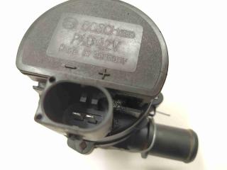 насос антифриза дополнительный Renault Master 3 поколение 2013, 2.3 л., DCi, дизель, МКПП, передний привод