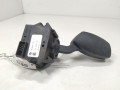 переключатель подрулевой (стрекоза) BMW 7 серия E65/E66/E67 2003, 4.4 л., бензин, 6924103K - фото №2