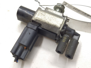 электромагнитный клапан Mazda 6 GH [рестайлинг] 2009, 2.0 л., i, бензин, АКПП, передний привод, 4M5G9A500NB