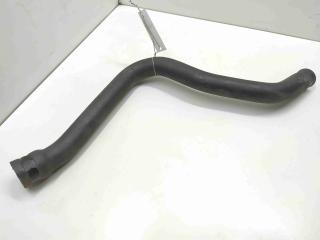 патрубок отопителя (печки) BMW 5 серия E39 1999, 2.5 л., i, бензин, МКПП, седан, задний привод, 64218367929, 8367929