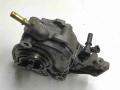 насос вакуумный Peugeot 4007 1 поколение 2009, 2.2 л., HDi, дизель, МКПП, полный привод, - - фото №3