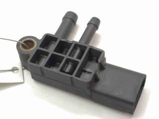 датчик загрязнения воздуха Audi A3 8P/8PA [рестайлинг] 2006, 2.0 л., TD, дизель, МКПП, передний привод, 03G906051A