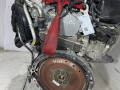 двигатель Mercedes-Benz C-Класс W205/S205/C205 2016, 2.0 л., бензин, 274.920, M274920 - фото №6