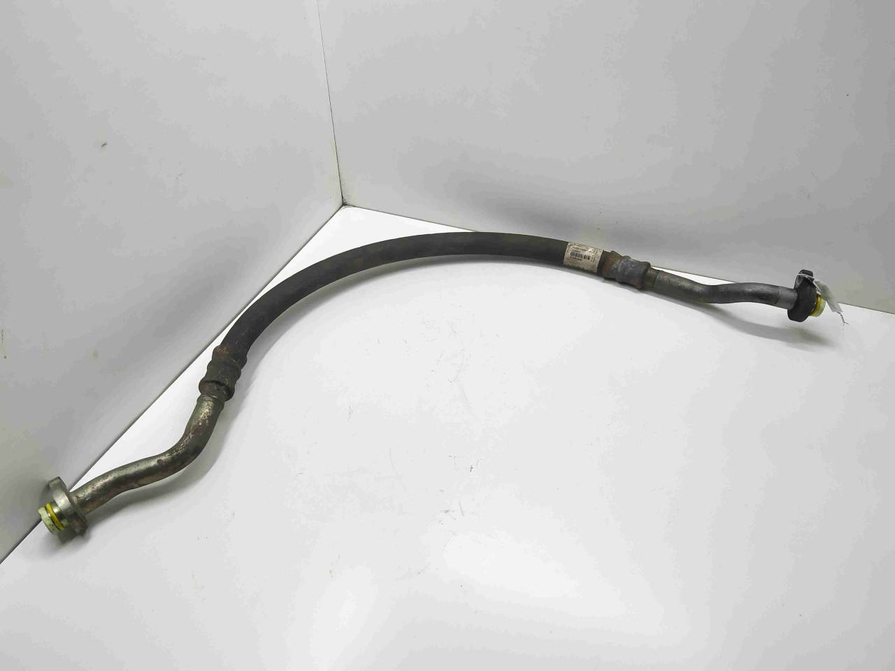 трубка кондиционера Volvo XC70 3 поколение 2009, 2.4 л., TD, дизель, АКПП, передний привод, 31291836, 6G9N19N601JC - фото №1