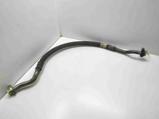 трубка кондиционера Volvo XC70 3 поколение 2009, 2.4 л., TD, дизель, АКПП, передний привод, 31291836, 6G9N19N601JC