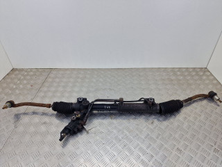 рулевая рейка BMW 5 серия E39 1997, 2.0 л., i, бензин, МКПП, седан, задний привод, 32131093675, 1093675