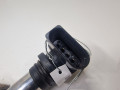 катушка зажигания SEAT Ibiza 4 поколение 2011, 1.4 л., i, бензин, МКПП, передний привод, 036905715F - фото №2