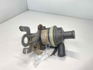 насос антифриза дополнительный Opel Astra H/Family [рестайлинг] 2012, 1.7 л., CDTi, дизель, МКПП, передний привод, 13346941, 12402150300