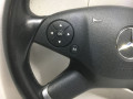 руль Mercedes-Benz E-Класс W212/S212/C207/A207 2011, 1.6 л., бензин, A2124600303, 2124600303, A2128600102, 2128600102 - фото №4