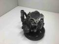 насос гидроусилителя руля Audi TT 8N 2003, 1.8 л., бензин, МКПП, полный привод, 7690955107 - фото №2