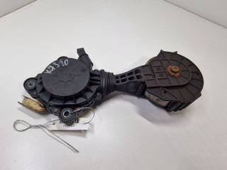 натяжитель Mini Cooper 2 поколение 2007, 1.4 л., i, бензин, МКПП, передний привод, 75344008011, 753440080