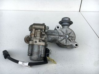 ТНВД Mercedes-Benz E-Класс W212/S212/C207/A207 2012, бензин, A2710702201, A2710703401, A2710703701, 2710703401, 2710703701, 2710702201