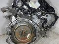 двигатель Mercedes-Benz E-Класс W212/S212/C207/A207 2012, 3.5 л., бензин, M276950, 276950, M276957, 276957, M276952, 276952, M276960, 276960, M276955, 276955 - фото №6