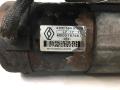 стартер Renault Laguna 3 поколение 2008, 1.5 л., DCi, дизель, МКПП, передний привод, M000T87881, 8200584675A - фото №6