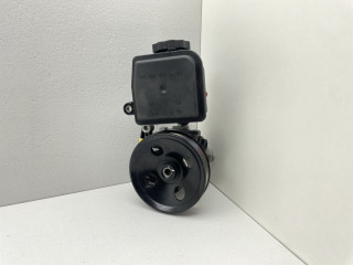 насос гидроусилителя руля Mercedes-Benz SLK-Класс R171 2007, A0044667801, 0044667801