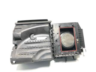 корпус воздушного фильтра Volvo C70 2 поколение 2008, 2.4 л., i, бензин, АКПП, передний привод, 30677532, 4613785900, 5658471