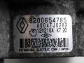 генератор Renault Laguna 3 поколение 2008, 2.0 л., DCi, дизель, МКПП, передний привод, 8200654785, A004TJ0282 - фото №8
