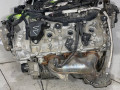 двигатель Mercedes-Benz E-Класс W211/S211 [рестайлинг] 2008, 3.0 л., бензин, M272964, 272964, M272943, 272943, M272952, 272952, M272947, M272946, 272946, 272947, M272988, 272988, M272980, 272980, M272967, M272965, 272965, M272974, 272974, M272963, 272963, M272971, M272969, 272969, 272971 - фото №5