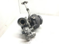 турбина Mercedes-Benz GLK-Класс X204 2009, дизель, A6510902780, A6511530094, 6519060200, 6510902780, A6511800022, A2053302706, A6519060200, 6511800022, 6511530094, 2053302706 - фото №4