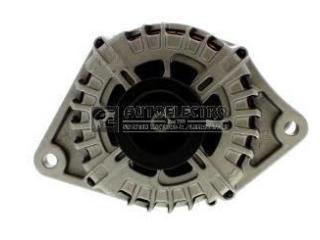 генератор Fiat Ducato 3 поколение 2014, 2.3 л., JTD, дизель, МКПП, микроавтобус, передний привод, 504385133, F000BL0707, 2183221102, LRA03564, 113902, 4171, DRB6060X, WA27171, 0986082320, DRB6060, 286674, 946060, 553616RI, AEK3543, F000BL07R9, RA27171, DRB6060X, WA27171, 946060X, EF40606, EF40606A