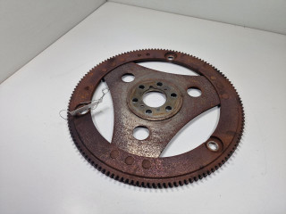 маховик Opel Astra G 2008, 1.8 л., i, бензин, АКПП, передний привод, -