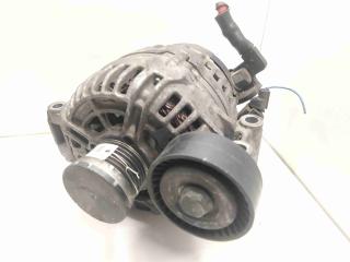 генератор BMW 2009, 1.6 л., бензин, 7532966, 12317532966