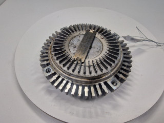 вискомуфта Audi A6 4B/C5 [рестайлинг] 2001, 2.4 л., бензин, OT06045, 4619109140120