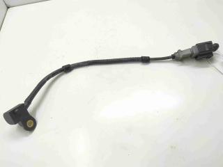 датчик распредвала Audi A3 8P/8PA [рестайлинг] 2008, 2.0 л., TDi, дизель, МКПП, передний привод, 03L906433, CBB