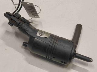 насос (моторчик) омывателя стекла Opel Sintra 2000, 2.2 л., бензин, минивэн, 22144915