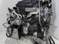 двигатель Mercedes-Benz GLC-Класс X253/C253 2016, 2.1 л., дизель, A651921, M651921, OM651921, 651921 - фото №2