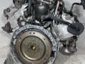 двигатель Mercedes-Benz E-Класс W212/S212/C207/A207 2009, 5.5 л., бензин, M273961, 273961, M273963, M273960, M273971, M273968, 273971, M273966, M273967, M273962, M273965, M273970, 273965, 273960, 273968, 273967, 273966, 273970 - фото №4