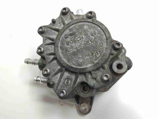 ТНВД Audi A3 8P/8PA [рестайлинг] 2008, 2.0 л., TD, дизель, МКПП, передний привод, 03G145209C