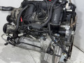 двигатель BMW 3 серия E90/E91/E92/E93 2007, 3.0 л., бензин, N52B30AE, N52K, N52B30AF, N52B30A, N52B30 - фото №7