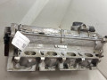 головка блока цилиндров Audi A6 C5 [рестайлинг] 2004, 1.8 л., бензин, BEX, AUQ, 058103373D, BAM, 058103373A, AJH, AMB, APX, AUG, AVJ, AWC, AWM, AWP, AWT, BFB, AGN - фото №7