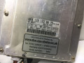 блок управления двигателем Mercedes-Benz CL-Класс C215 2001, бензин, A1131530079, 1131530079 - фото №2