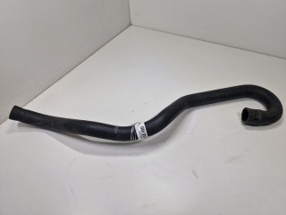 патрубок (трубопровод, шланг) BMW X5 E53 [рестайлинг] 2005, 3.0 л., TD, дизель, АКПП, полный привод, 10305924