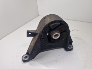 подушка крепления двигателя Saab 9-3 2 поколение 2007, 2.0 л., Ti, бензин, АКПП, передний привод, V04636