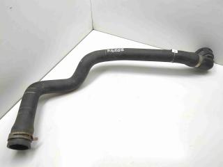 патрубок радиатора Ford Grand C-Max 2 поколение 2011, 2.0 л., TDCi, дизель, робот, передний привод, 9V618286CB