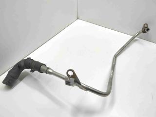 трубка охлаждающей жидкости Volkswagen Jetta 5 поколение 2008, 1.4 л., TSI, бензин, МКПП, передний привод, 03C497C