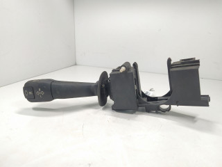 переключатель подрулевой (стрекоза) BMW 5 серия E39 1999, 2.5 л., бензин, 8352172, 011004