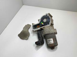 электромотор раздаточной коробки Land Rover Range Rover 3 поколение [рестайлинг] 2006, 3.0 л., TD, дизель, АКПП, полный привод, 7508553, 750855301, 37A435, 32375