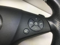 руль Mercedes-Benz E-Класс W212/S212/C207/A207 2011, A2074601203, A2078603602, 2074601203, 2078603602 - фото №8
