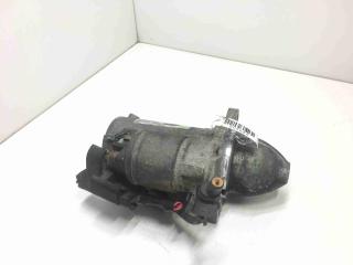 стартер Ford Focus 2 поколение 2007, 1.6 л., i, бензин, МКПП, передний привод, TS12E10, 8V2111000BC