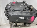 двигатель Mercedes-Benz E-Класс W212/S212/C207/A207 [рестайлинг] 2013, 3.5 л., бензин, M276950, 276950, M276957, 276957, M276952, 276952, M276960, 276960, M276955, 276955 - фото №7