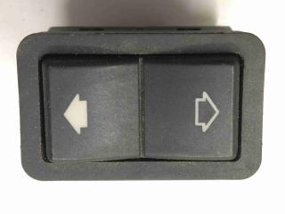 кнопка стеклоподъемника двери задней правой BMW 5 серия E39 1999, 2.5 л., i, бензин, МКПП, седан, задний привод, 61318368974, 8368974