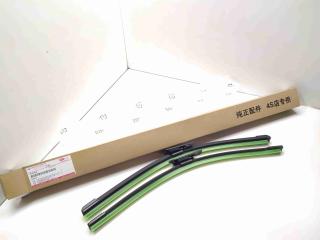 щетки стеклоочистителя Tank 300 1 поколение 2024, -