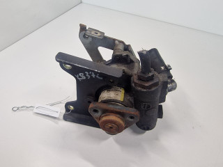 насос гидроусилителя руля BMW 5 серия E39 1996, 2.0 л., i, бензин, МКПП, задний привод, -