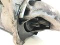стартер Audi A4 B7 2007, 1.8 л., Ti, бензин, МКПП, передний привод, 0001107427, 0001107428, 06B911023 - фото №6